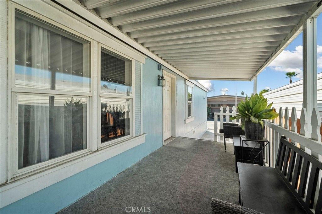 25350 Santiago Drive 127, Moreno Valley, CA 92551 — photo 5