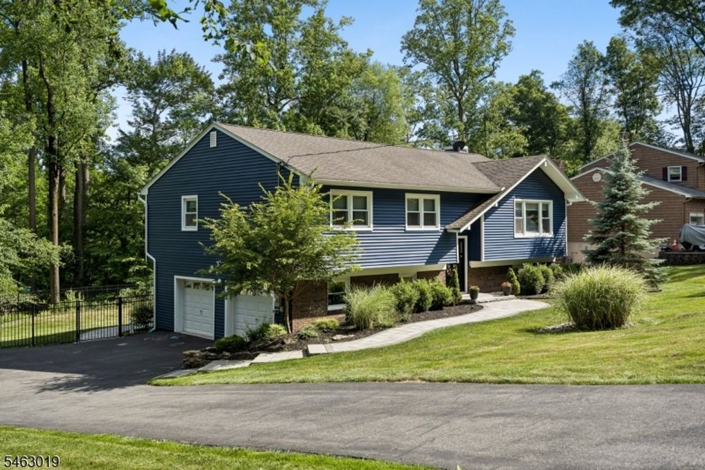 60 Radtke Rd, Randolph Twp., NJ 07869 — photo 3