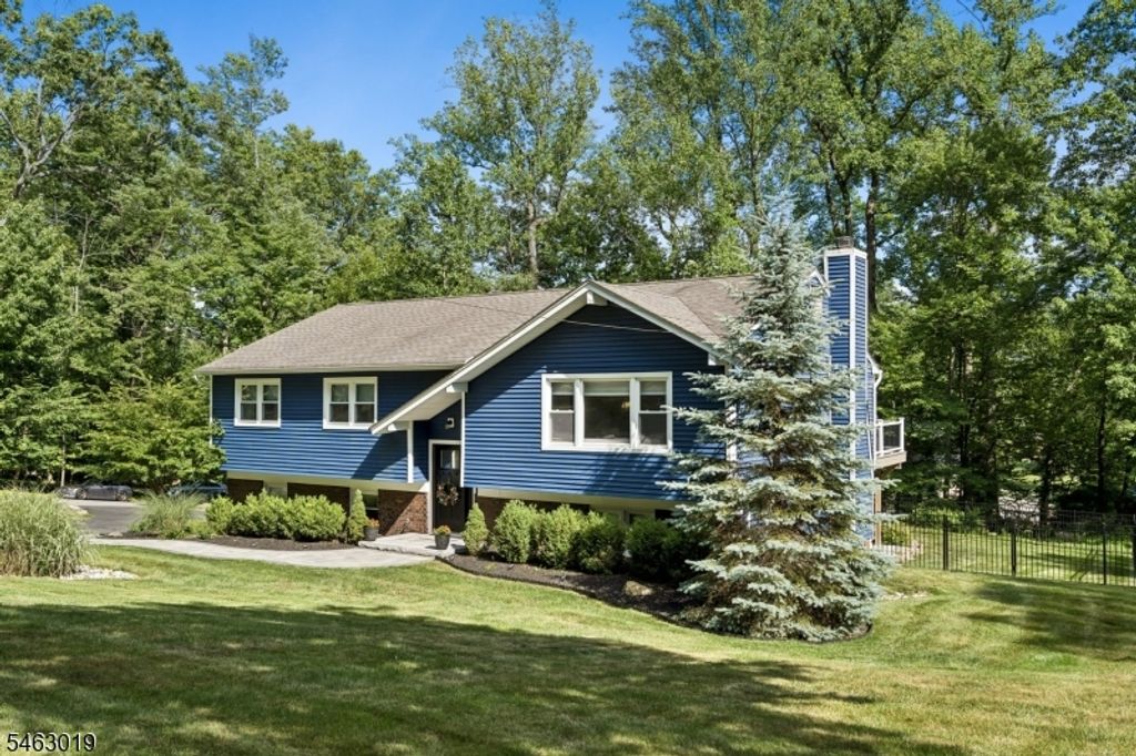 60 Radtke Rd, Randolph Twp., NJ 07869 — photo 4