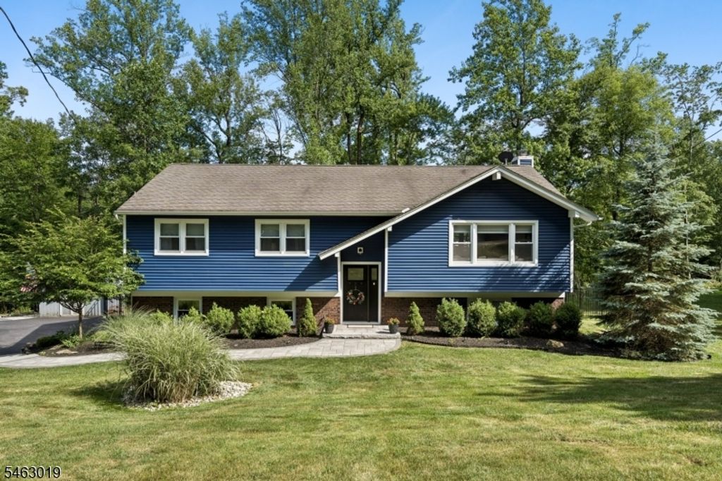 60 Radtke Rd, Randolph Twp., NJ 07869 — photo 5