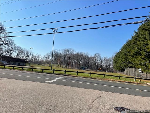 72 Churchill Drive 72, Newington, CT 06111