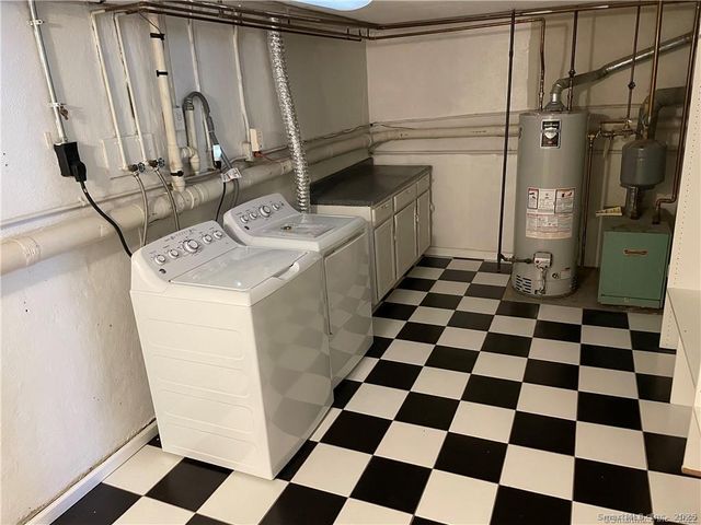 72 Churchill Drive 72, Newington, CT 06111