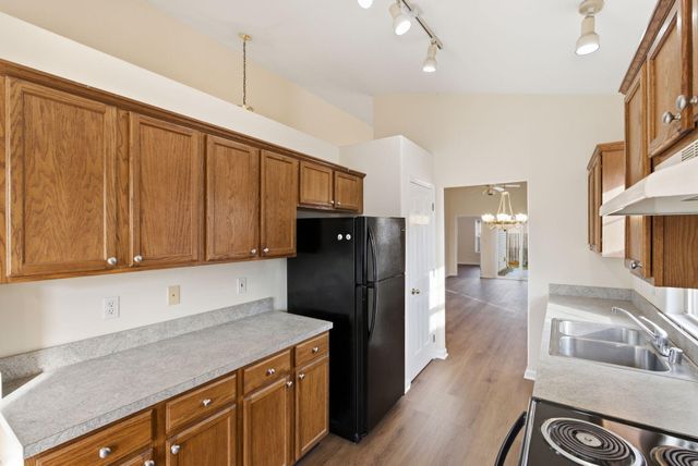 3005 Roundway Down Lane, Lexington, KY 40509