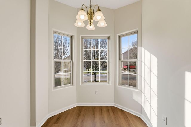 3005 Roundway Down Lane, Lexington, KY 40509