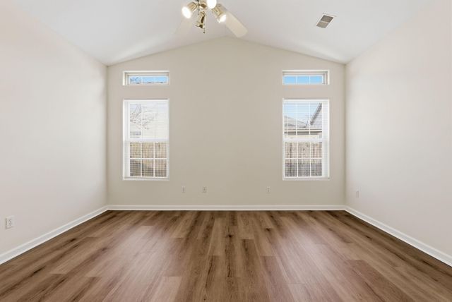 3005 Roundway Down Lane, Lexington, KY 40509