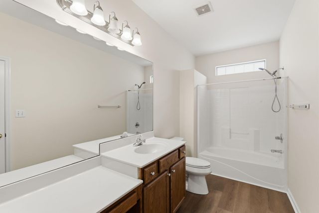 3005 Roundway Down Lane, Lexington, KY 40509