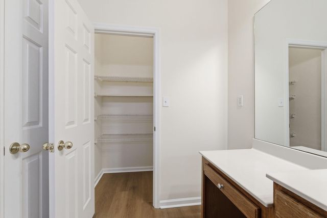 3005 Roundway Down Lane, Lexington, KY 40509