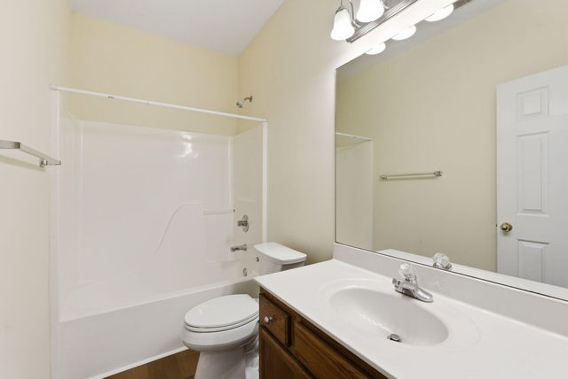 3005 Roundway Down Lane, Lexington, KY 40509