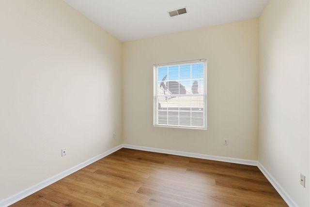 3005 Roundway Down Lane, Lexington, KY 40509