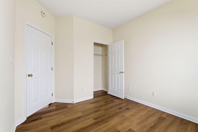 3005 Roundway Down Lane, Lexington, KY 40509