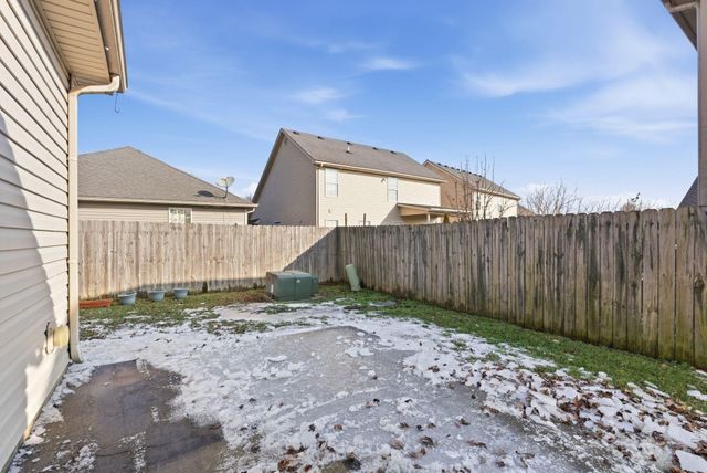 3005 Roundway Down Lane, Lexington, KY 40509