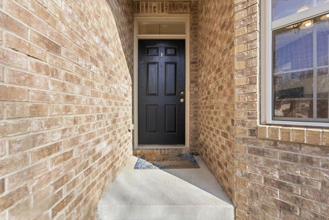 3005 Roundway Down Lane, Lexington, KY 40509