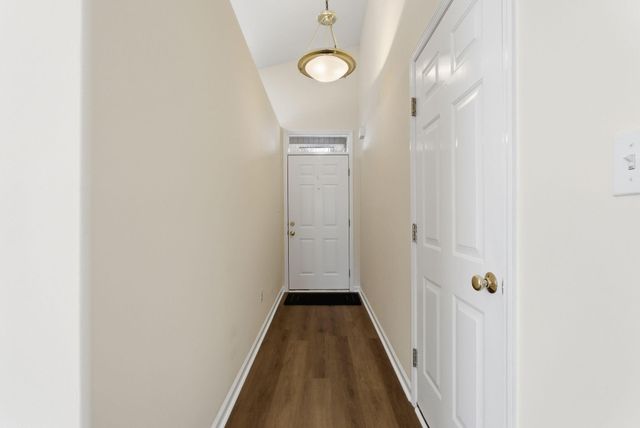 3005 Roundway Down Lane, Lexington, KY 40509