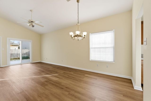 3005 Roundway Down Lane, Lexington, KY 40509