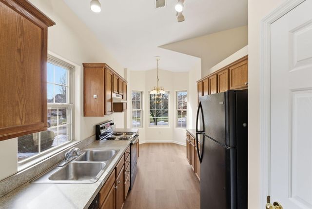 3005 Roundway Down Lane, Lexington, KY 40509