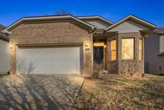 3005 Roundway Down Lane, Lexington, KY 40509