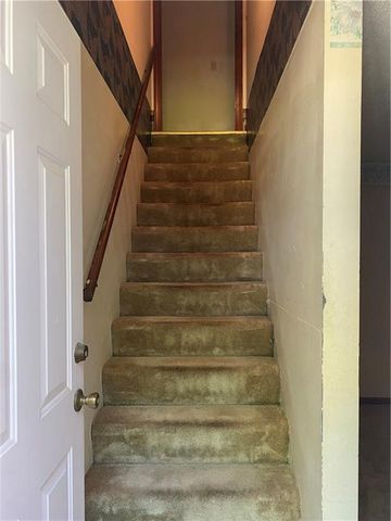 8108 N Serene Avenue, Kansas City, MO 64152