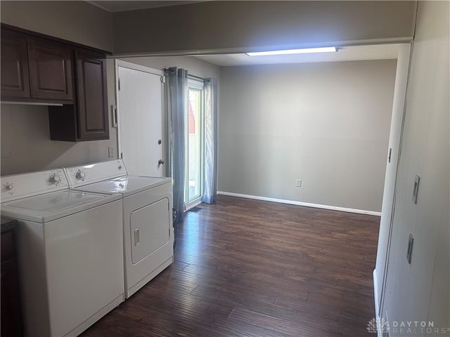 4435 Reading Road, Dayton, OH 45420