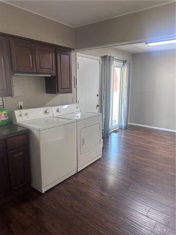 4435 Reading Road, Dayton, OH 45420