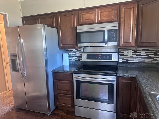 4435 Reading Road, Dayton, OH 45420