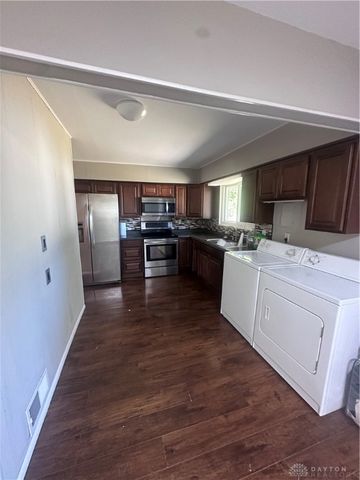 4435 Reading Road, Dayton, OH 45420