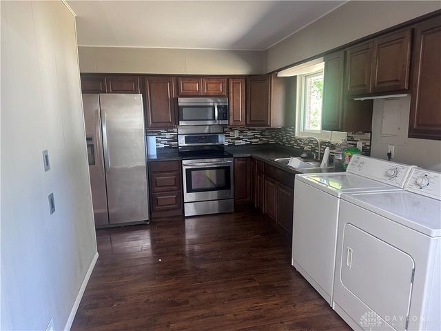 4435 Reading Road, Dayton, OH 45420