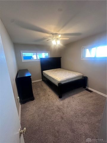 4435 Reading Road, Dayton, OH 45420