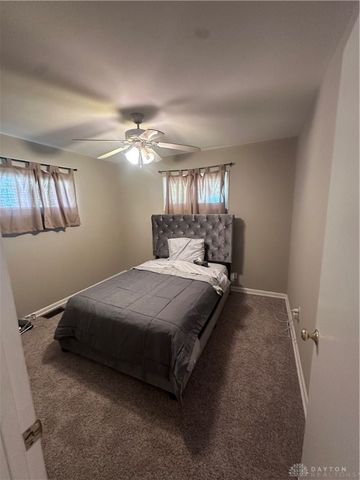 4435 Reading Road, Dayton, OH 45420