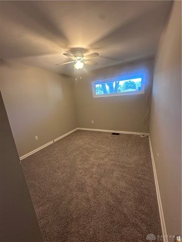 4435 Reading Road, Dayton, OH 45420