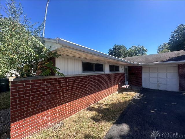 4435 Reading Road, Dayton, OH 45420