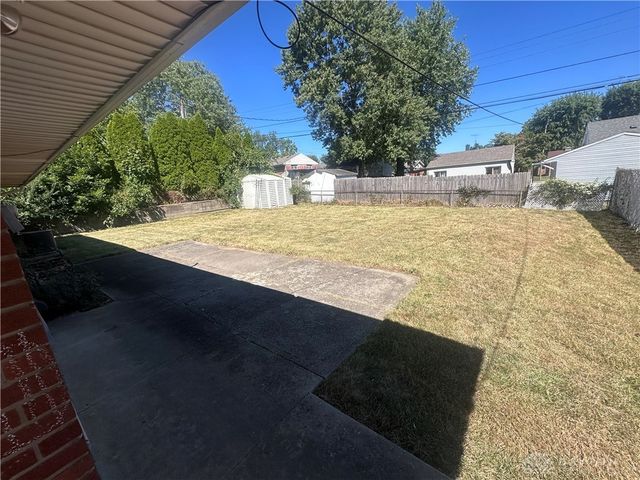 4435 Reading Road, Dayton, OH 45420