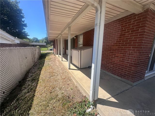4435 Reading Road, Dayton, OH 45420