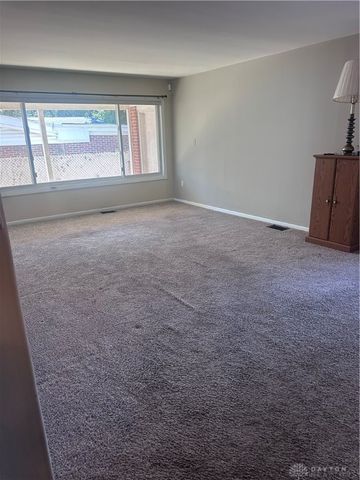 4435 Reading Road, Dayton, OH 45420