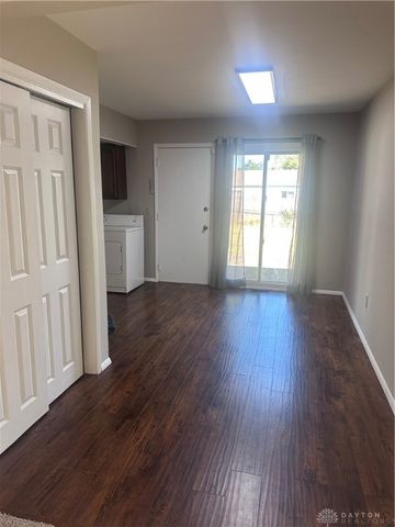 4435 Reading Road, Dayton, OH 45420
