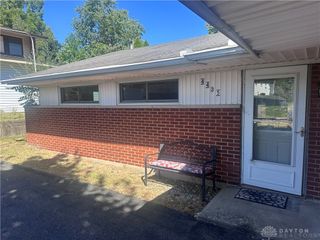 4435 Reading Road, Dayton, OH 45420