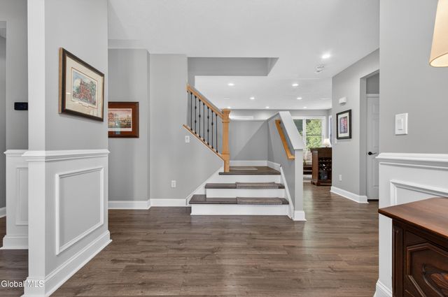 45 Sterling Heights Drive, Clifton Park, NY 12065
