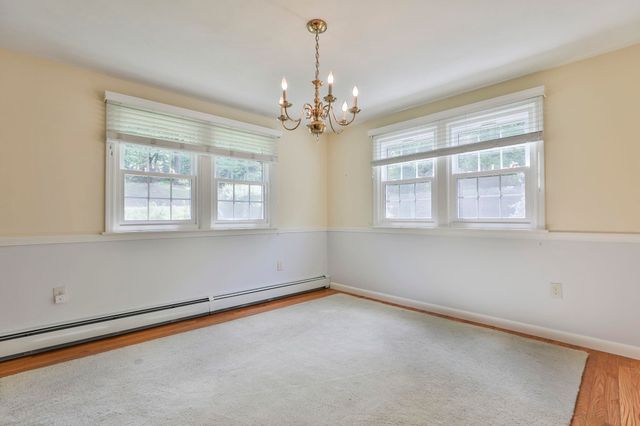 2 Hillside Drive, Hudson, NH 03051