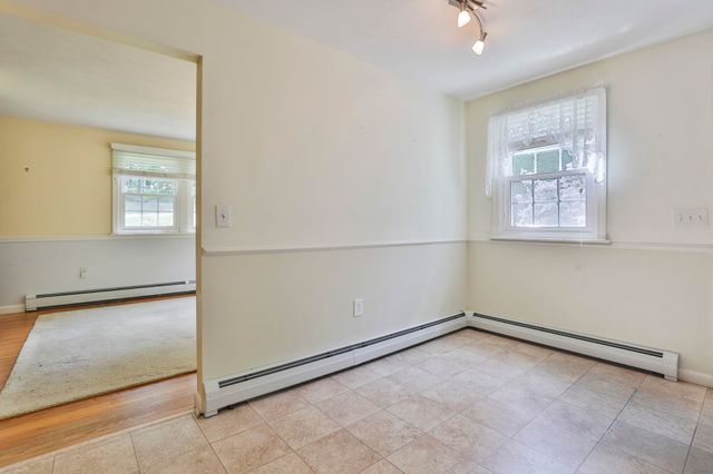 2 Hillside Drive, Hudson, NH 03051