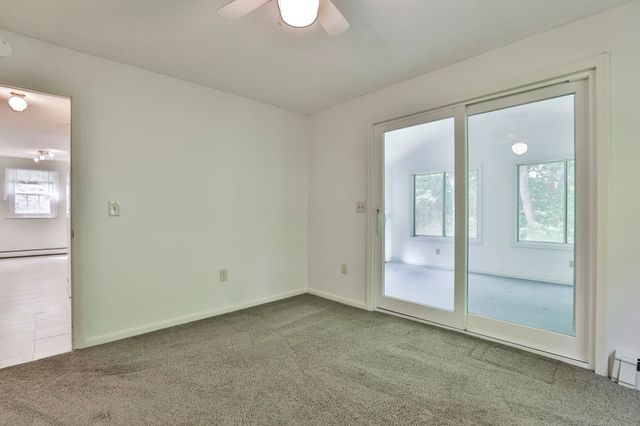 2 Hillside Drive, Hudson, NH 03051