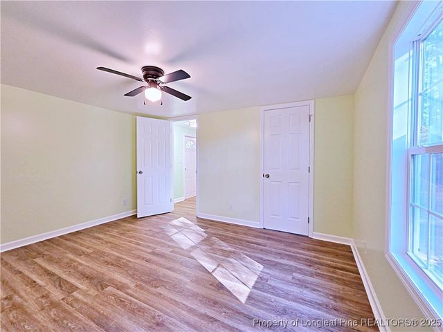 1031 Pine Acres Road, White Oak, NC 28399