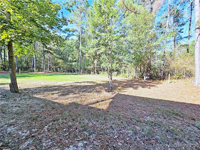 1031 Pine Acres Road, White Oak, NC 28399
