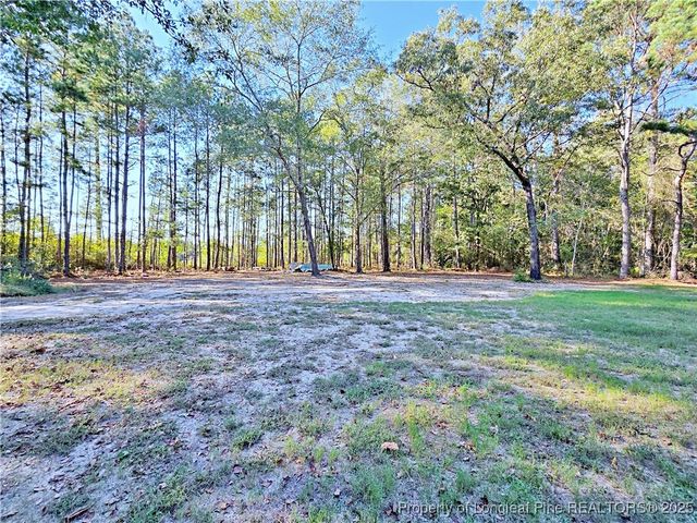 1031 Pine Acres Road, White Oak, NC 28399