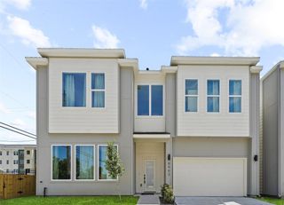 8907 Knoll Branch Dr Drive, Houston, TX 77080