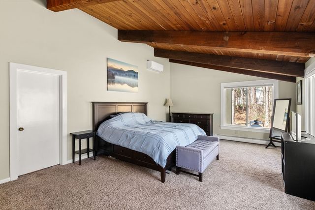 6 Cranberry Ln, Hudson, MA 01749