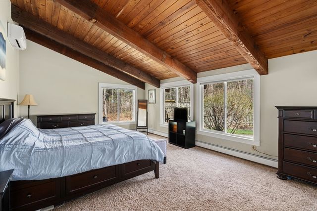 6 Cranberry Ln, Hudson, MA 01749