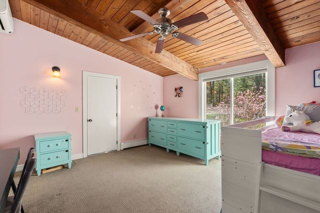 6 Cranberry Ln, Hudson, MA 01749