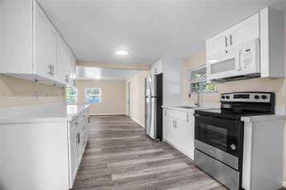 212 SW 11th St A, Dania Beach, FL 33004