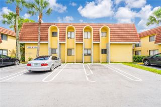 11398 Royal Palm Blvd 11398, Coral Springs, FL 33065