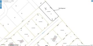 5404 Ridgecrest Drive, Hope Mills, NC 28348