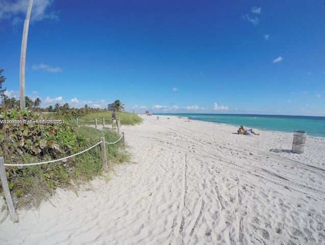 540 74th Street 3, Miami Beach, FL 33141